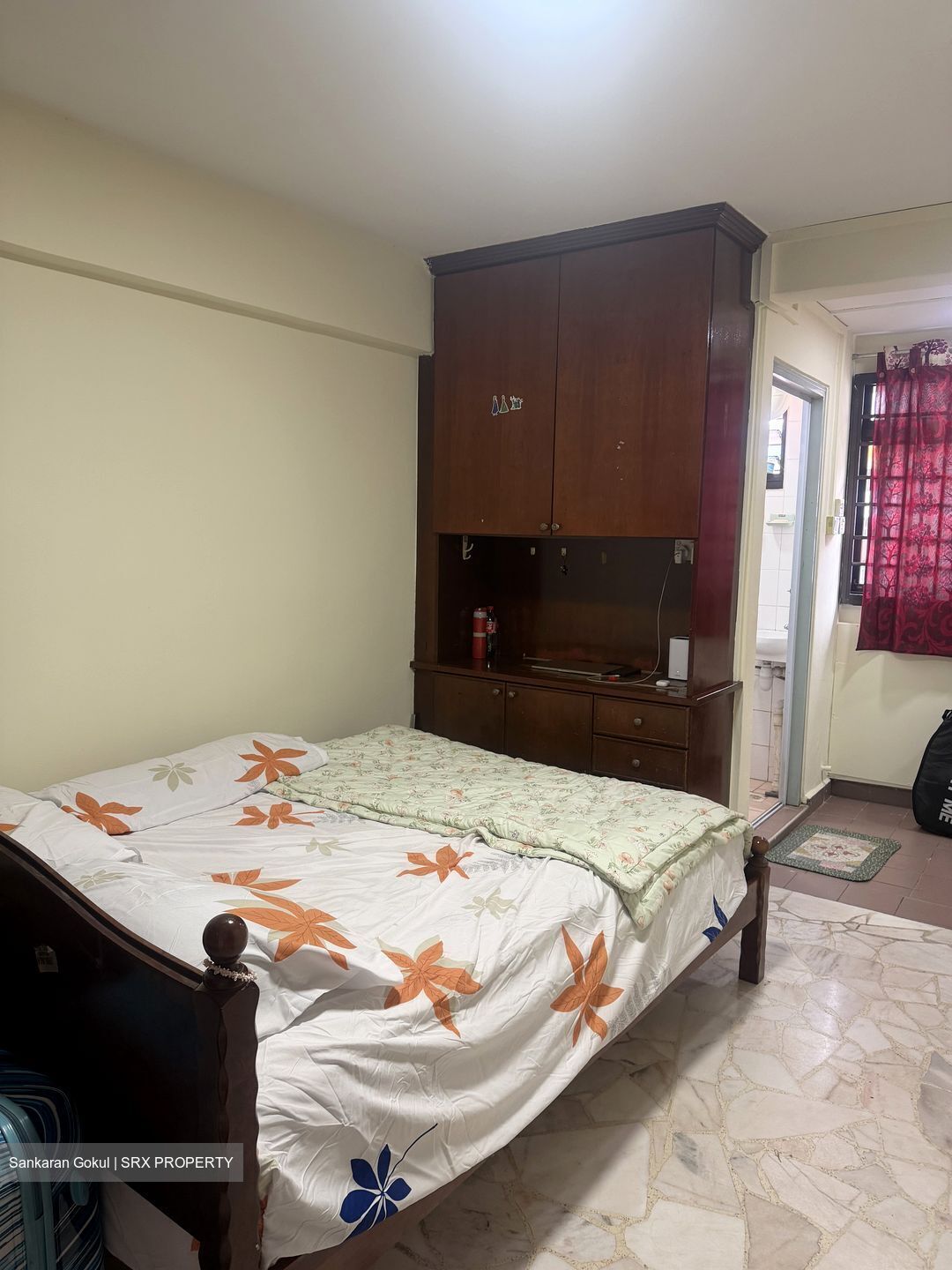 Blk 59 Macpherson Garden (Geylang), HDB 3 Rooms #629744341